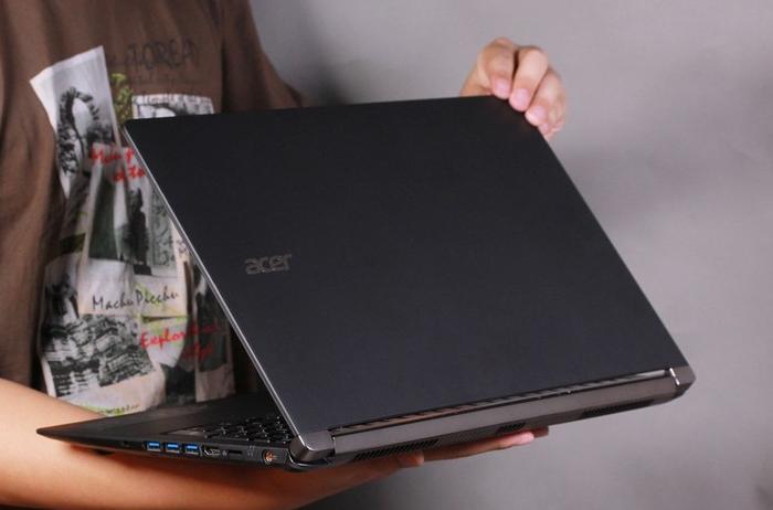 众里寻他千百度好看吗,众里寻他千百度游戏线索