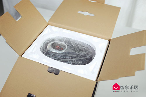 爱仕达最好一款电饭煲,爱仕达ih电饭煲测试