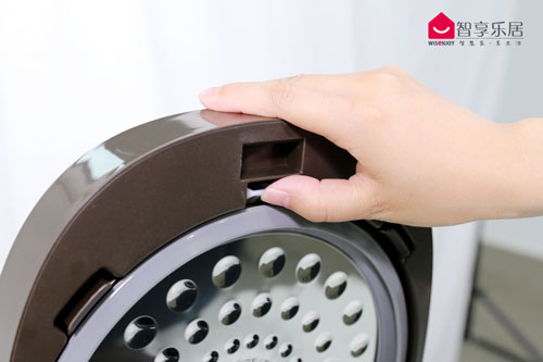 爱仕达最好一款电饭煲,爱仕达ih电饭煲测试