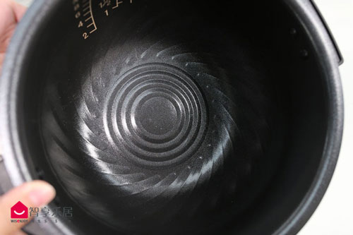 爱仕达最好一款电饭煲,爱仕达ih电饭煲测试