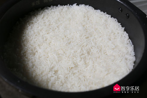 爱仕达最好一款电饭煲,爱仕达ih电饭煲测试