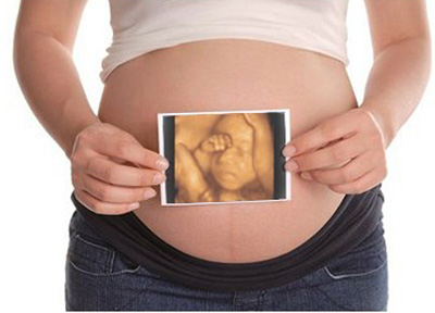 孕囊出血是孕酮低吗,子宫出血没有流出孕囊是不是流产