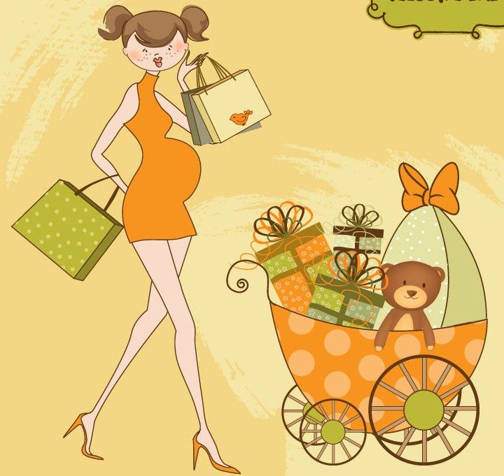 孕囊出血是孕酮低吗,子宫出血没有流出孕囊是不是流产