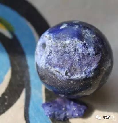 一分钟辨别真假翡翠,一秒钟教会你辨别南红真假