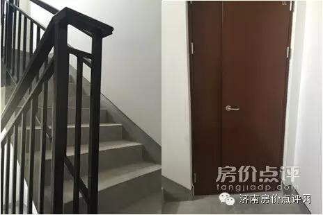 分析师走进蓝石大溪地,帮你收房