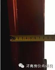 分析师走进蓝石大溪地,帮你收房