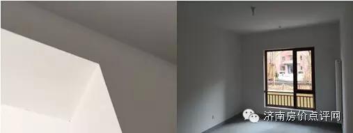 分析师走进蓝石大溪地,帮你收房