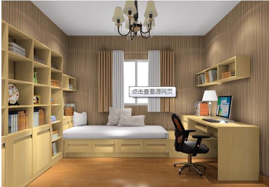 非凡生活,轻奢榻榻米哪家靠谱