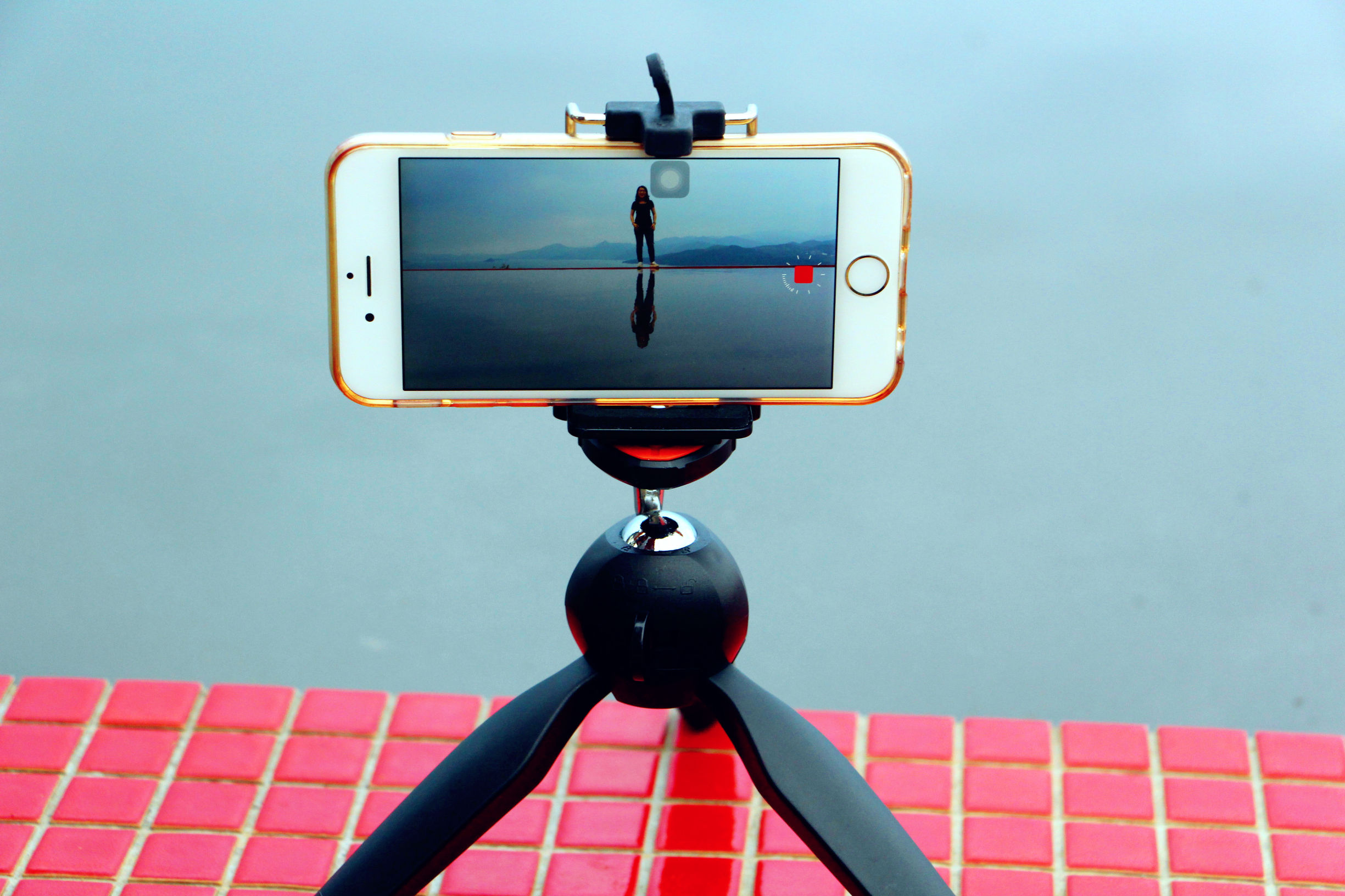 人间仙境东江湖,东江湖真的绝美