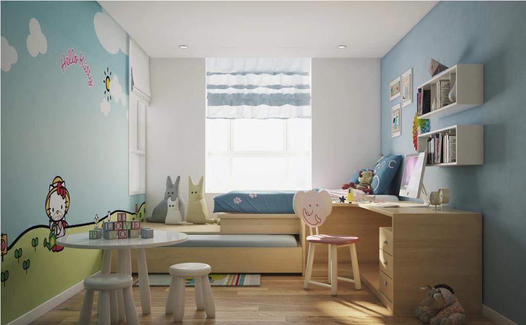 非凡生活,轻奢榻榻米哪家靠谱