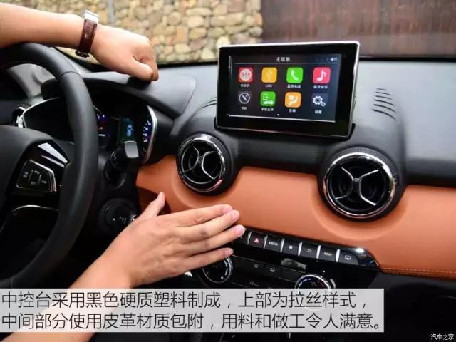 鍖楁苯缁呭疂x35绗竴瑙嗚璇曢┚,鏃ヨ秼鎴愮啛