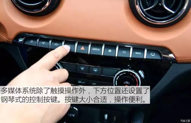 鍖楁苯缁呭疂x35绗竴瑙嗚璇曢┚,鏃ヨ秼鎴愮啛