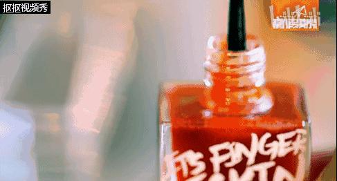 肯德基kfc热辣脆皮鸡,kfc肯德基新品全鸡