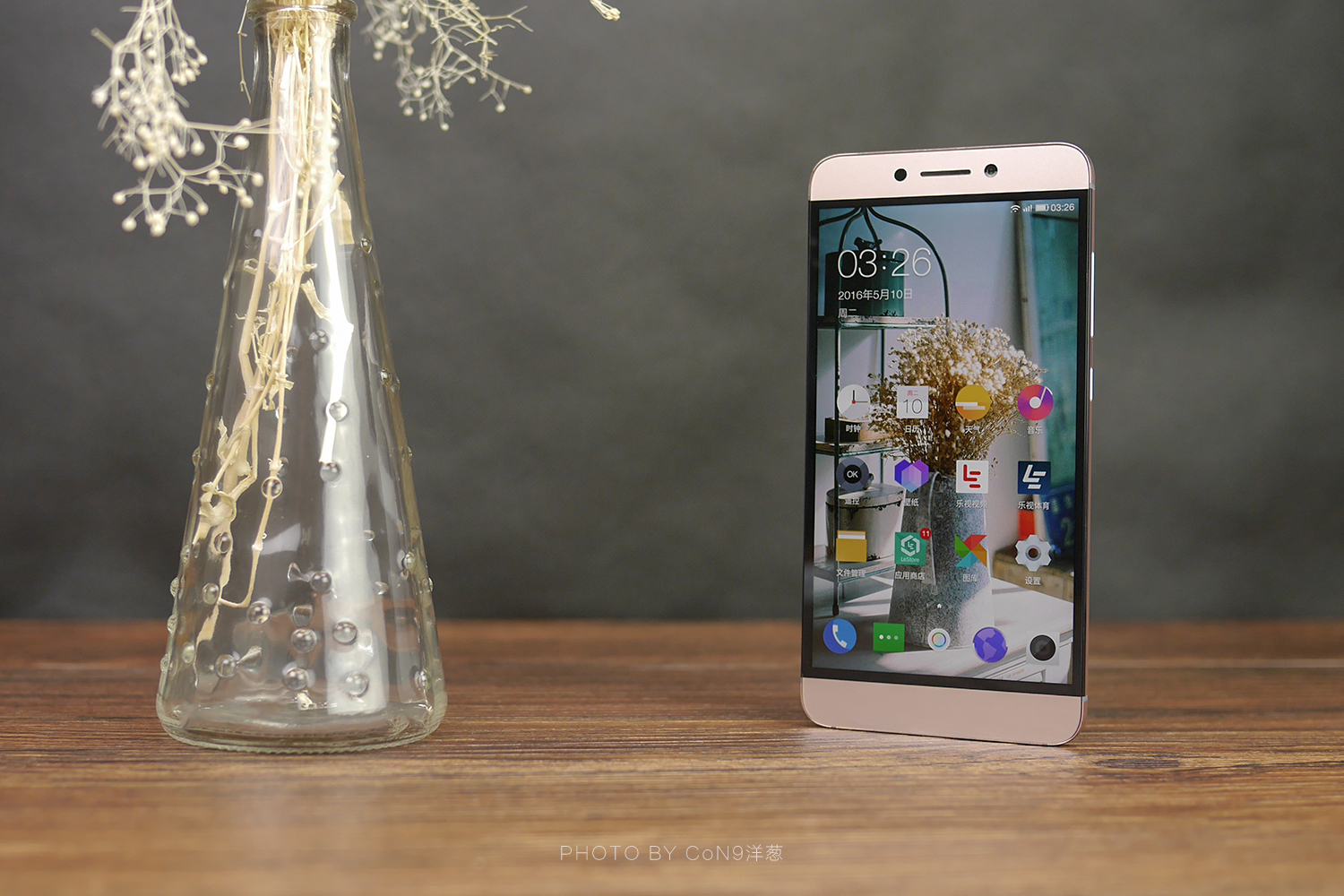 乐2评测,乐2pro深度测评