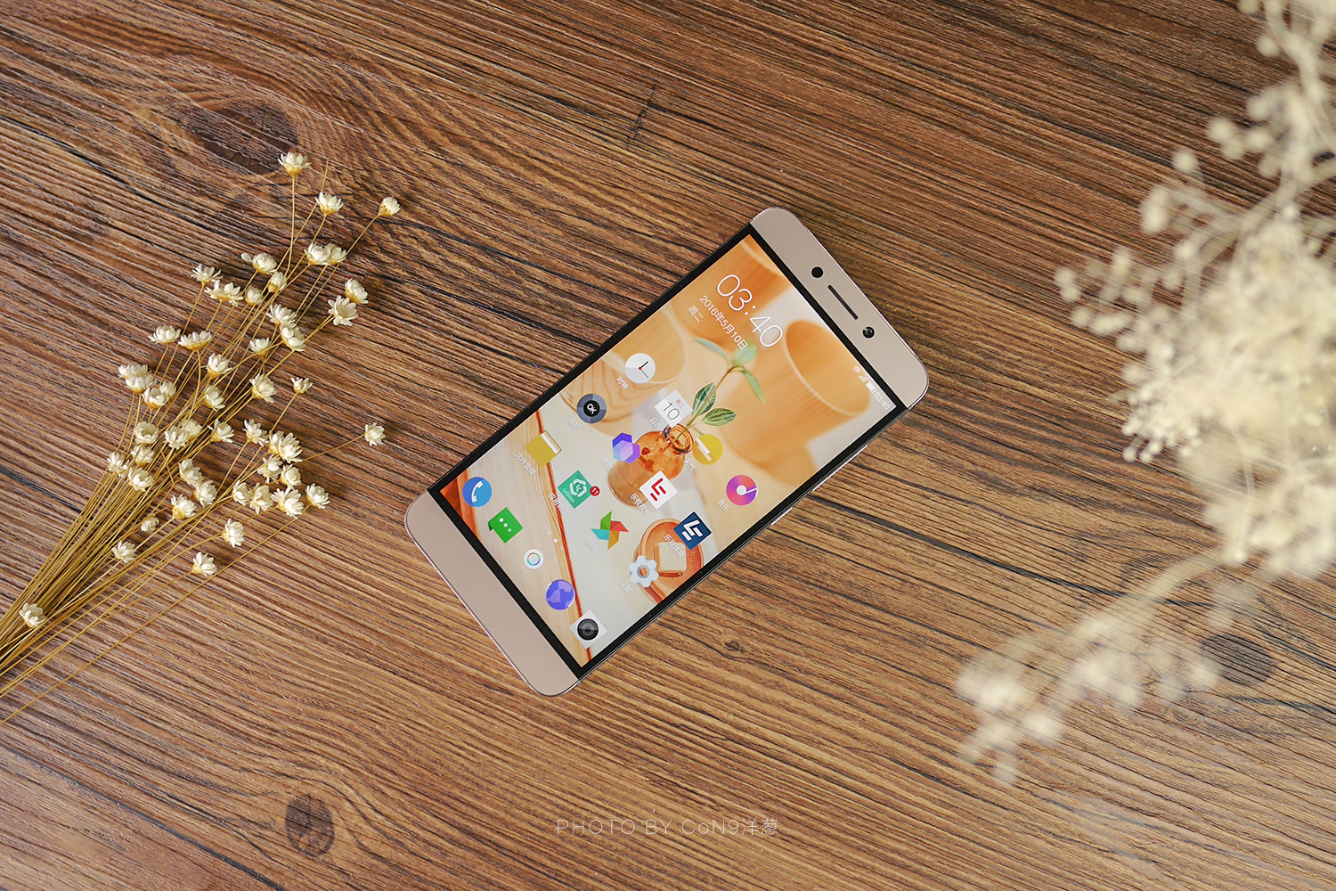 乐2评测,乐2pro深度测评