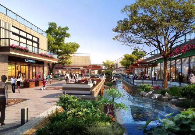 汉中市城固县滨江新区,汉中滨江新区干嘛的