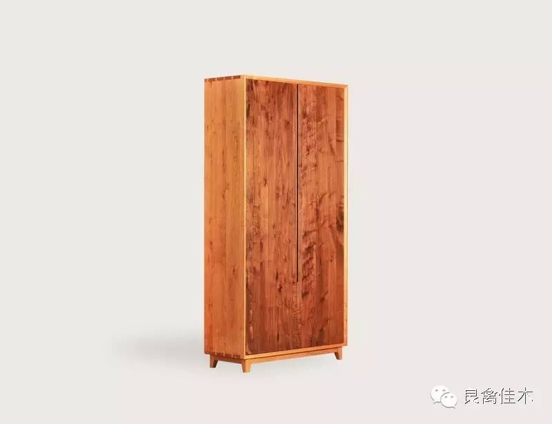 高端原木家具定制工厂有哪些 (定制实木家具柜)