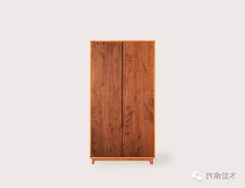 高端原木家具定制工厂有哪些 (定制实木家具柜)