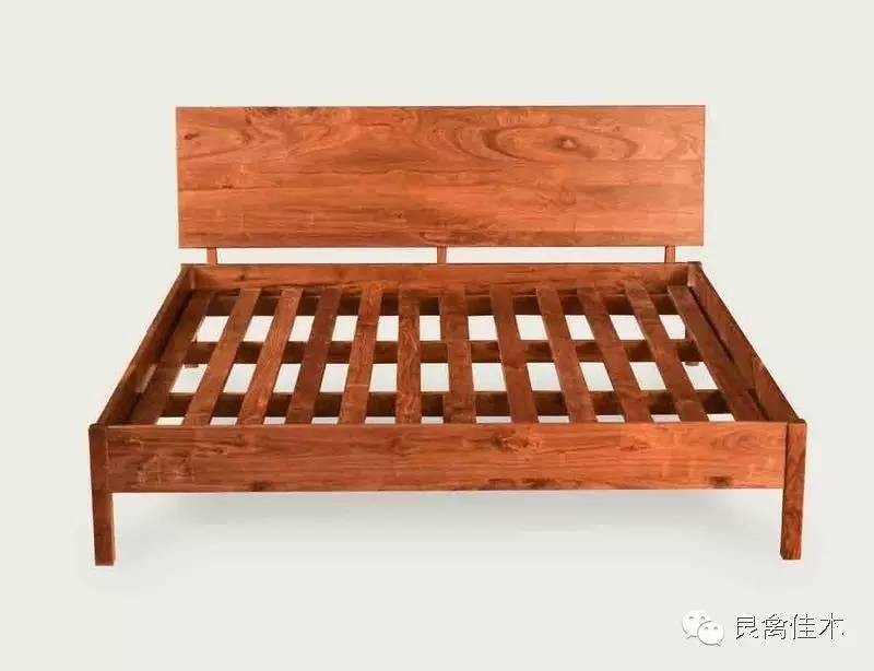 高端原木家具定制工厂有哪些 (定制实木家具柜)