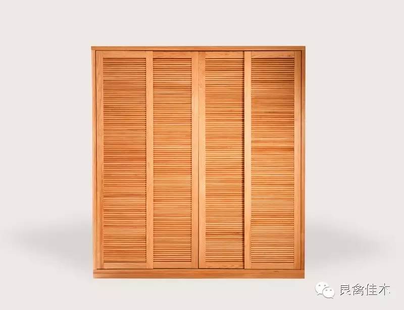 高端原木家具定制工厂有哪些 (定制实木家具柜)