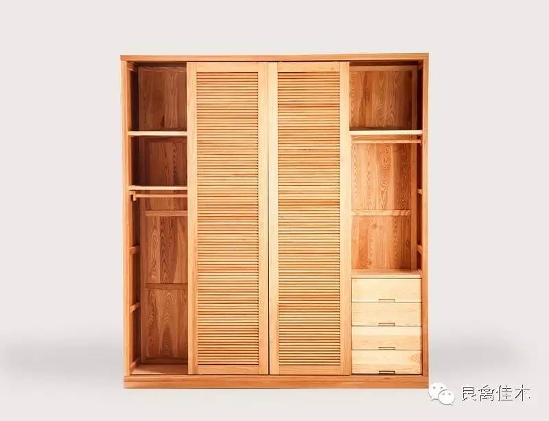 高端原木家具定制工厂有哪些 (定制实木家具柜)