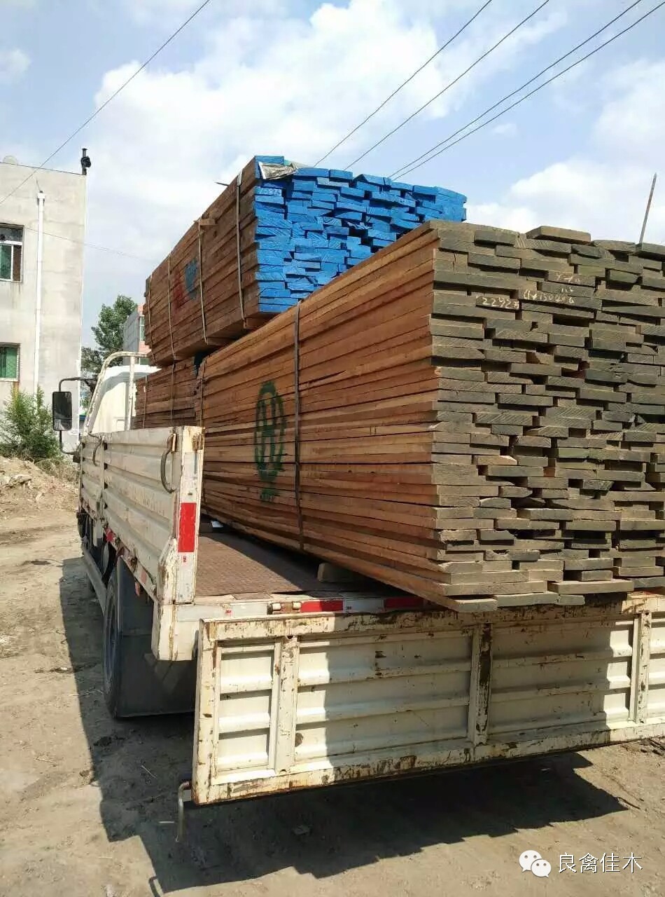 高端原木家具定制工厂有哪些 (定制实木家具柜)