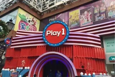 武汉很出名但是不好玩的地方,武汉还有什么玩的地方