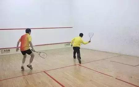 武汉很出名但是不好玩的地方,武汉还有什么玩的地方