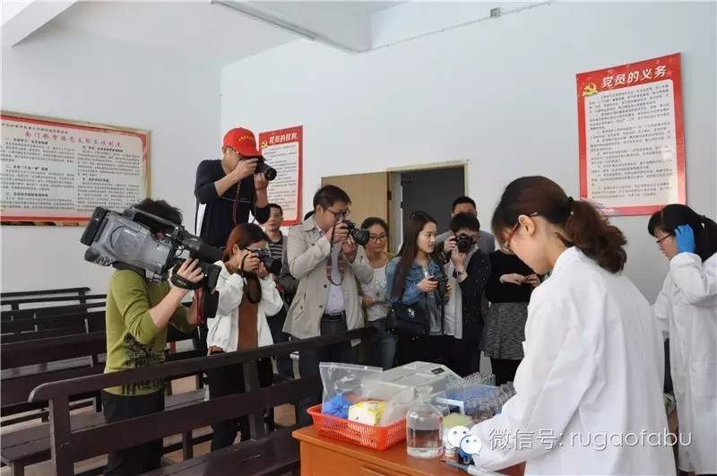 这个部门，太重要了！因为~