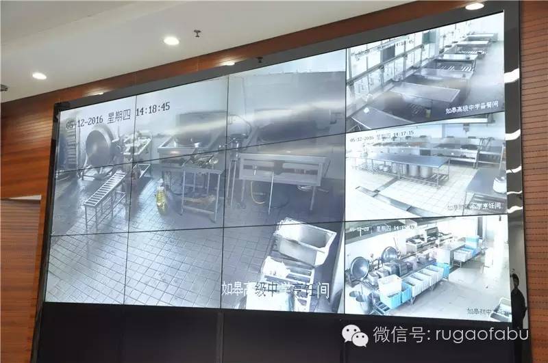 这个部门，太重要了！因为~