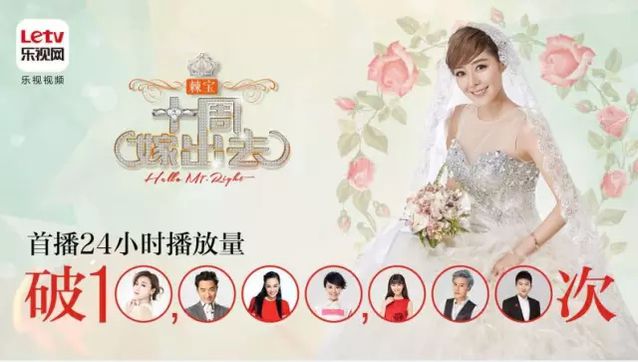 定位90后年轻人,是楚楚街成为独角兽的秘密吗?