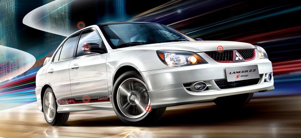 我醉了,这款车真牛,我买了一辆就没人买了!