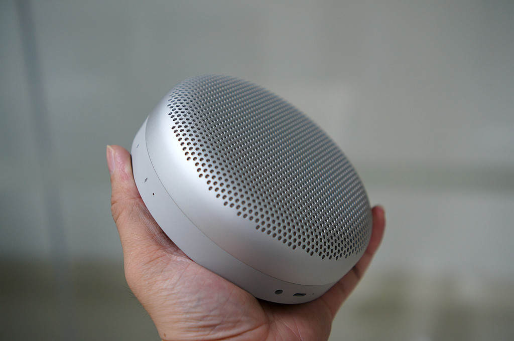 钃濈墮闊崇beoplaya1,b&obeoplaya1鏃犵嚎钃濈墮渚挎惡闊崇