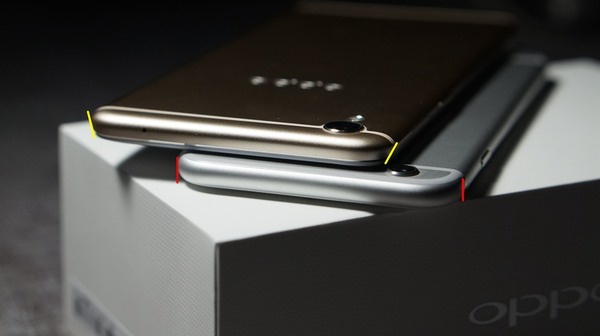 oppor9低端处理器,oppor9低配版叫什么