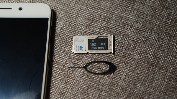 oppor9低端处理器,oppor9低配版叫什么