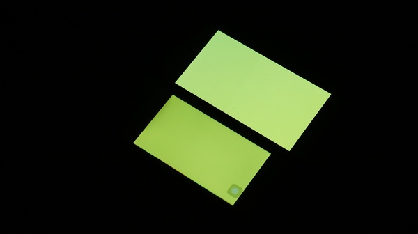 oppor9低端处理器,oppor9低配版叫什么