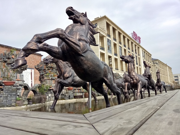 oppor9低端处理器,oppor9低配版叫什么