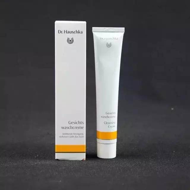 德国真正好用的护肤品,德国好用的护肤品