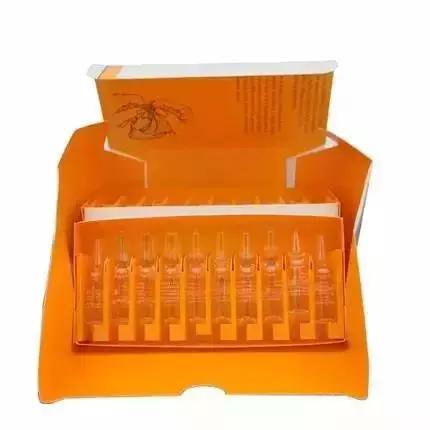 德国真正好用的护肤品,德国好用的护肤品