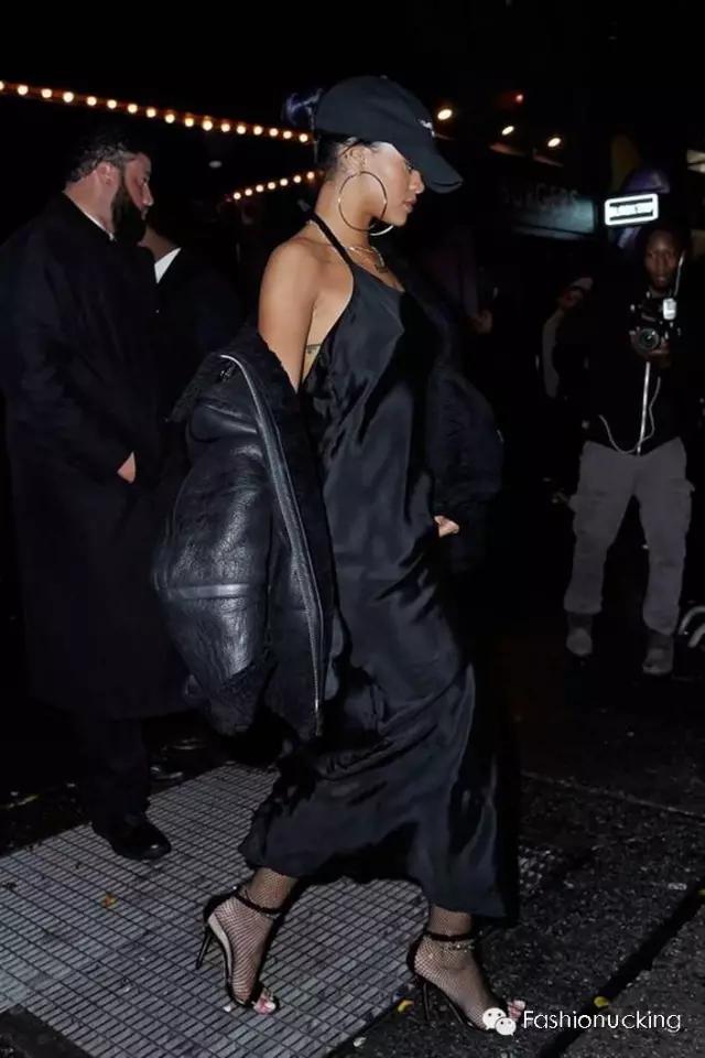 一双不掉跟的船袜你入手了吗,还在穿船袜吗