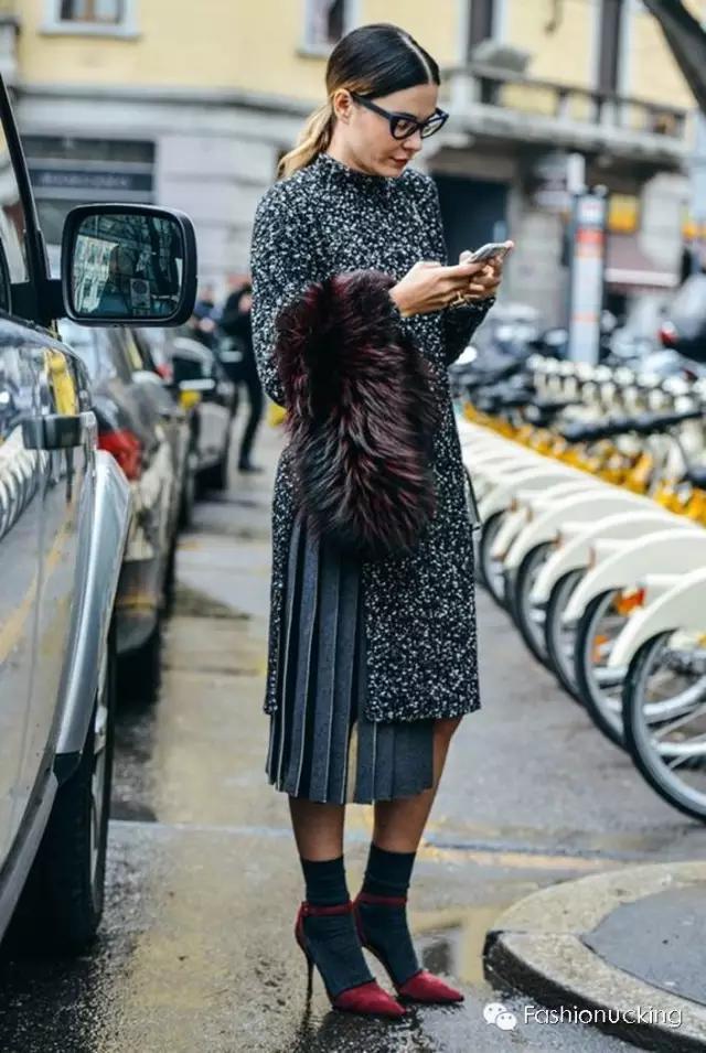 一双不掉跟的船袜你入手了吗,还在穿船袜吗