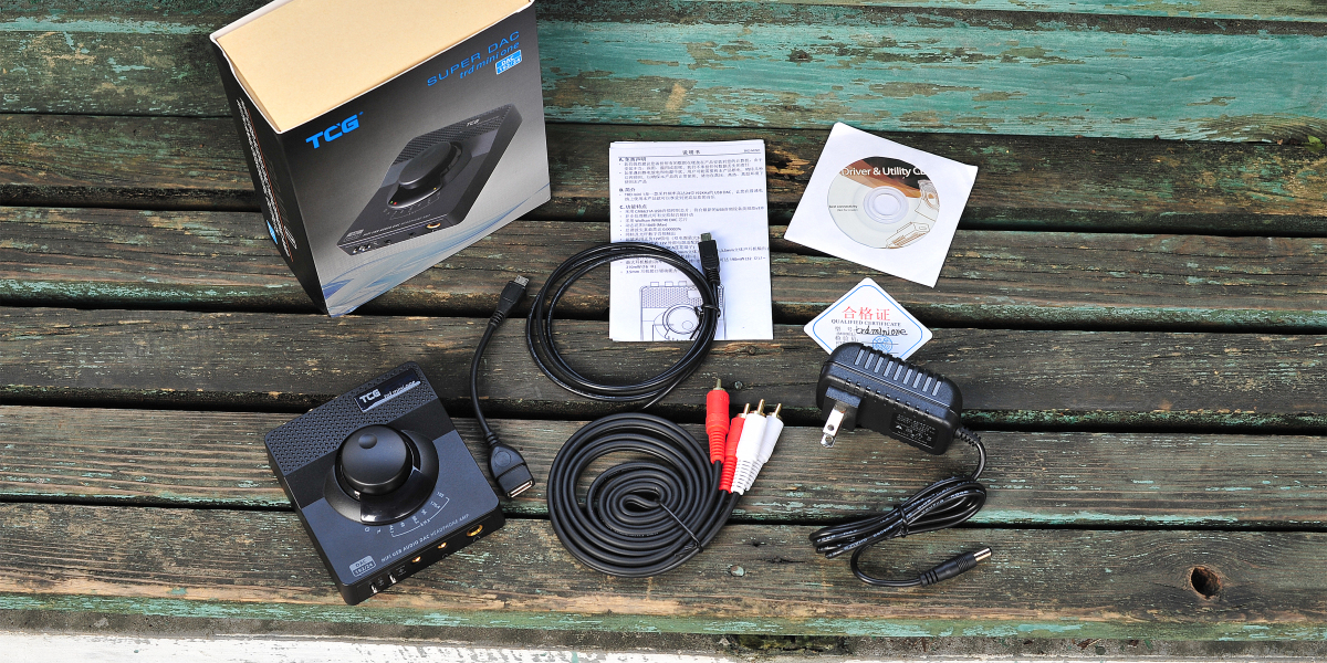 烟盒收音机,烟盒多功能