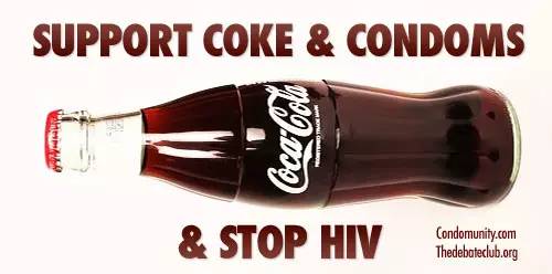 用套套挽救770万人生命！这个75岁泰国老头做到了！