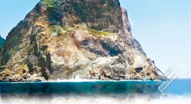 武汉网约车不办etc可以走高速吗,武汉etc要取消是真是假