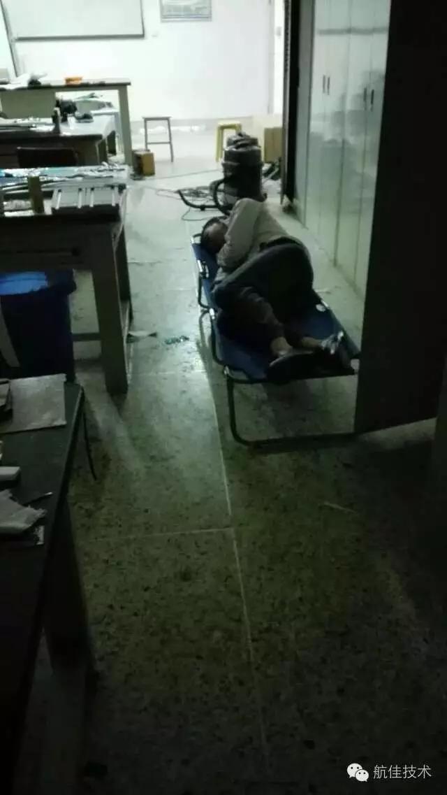 鎴愰兘鑸櫌鍗囩骇澶у,鎴愰兘鑸櫌鎴愰兘澶у