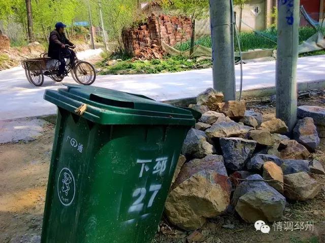 奔跑在路上看风景,奔跑着看风景视频