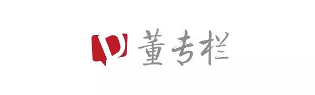 格力集团成功上市的原因,格力为什么是正品