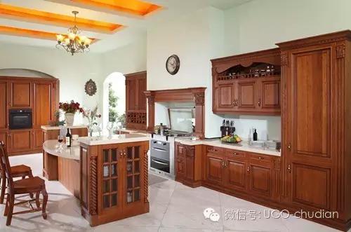 厨房救星,优格厨房