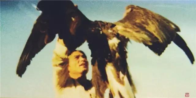 高桥吾郎,苦难的人生,可他依旧做出了万人追捧的银饰