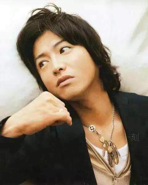 高桥吾郎,苦难的人生,可他依旧做出了万人追捧的银饰